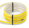 Extension Hoses & Water Supply
