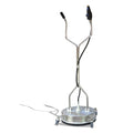 Surface Cleaning Equipment