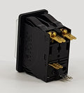 Electric Supply Cables for Pressure Washers
