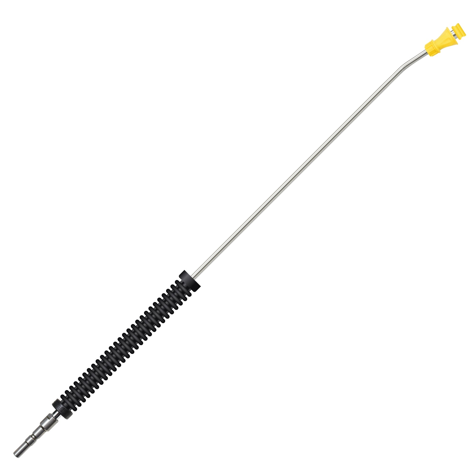 Snow Foam Lances & Pressure Washer Foam Kits