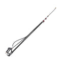 Long Reach Fire Fighting Equipment
