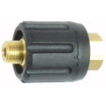 High Pressure On/Off Ball Valves