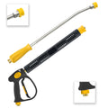 Trigger Lance Kits