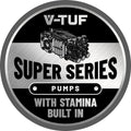Pump & Motor Kits
