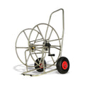 Hose Reels for WashFlex Pro Hose