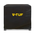Pressure Washer Rain Covers & Protection
