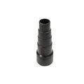 Special Attachments for Vacuums & Washers