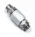 Pressure Washer Pump Service Kits