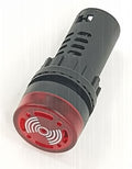 Electrical Components