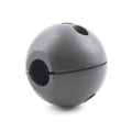 Hose Reel Components & Spare Parts