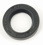V-TUF oil seal piston VTPS000718 for UDOR pressure washer pump replacement