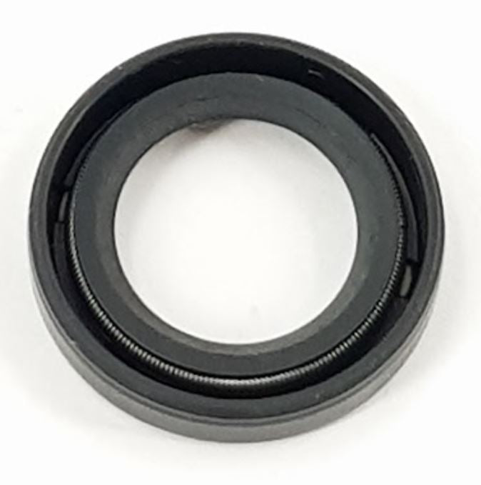 V-TUF VTPS000718 UDOR piston oil seal close-up showing seal lip and profile