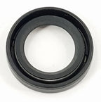 V-TUF VTPS000718 UDOR piston oil seal close-up showing seal lip and profile