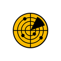 Service Agent Locator