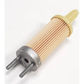 FUEL FILTER FOR 10HP LONCIN DIESEL ENGINE - 170010030-0001