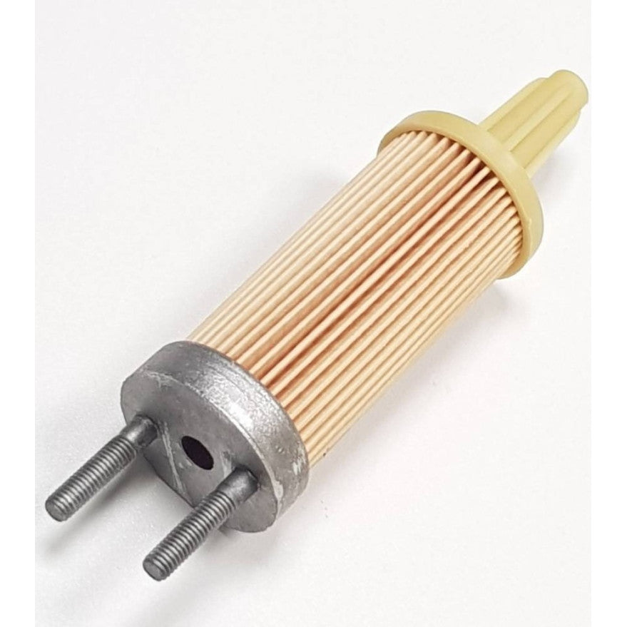 FUEL FILTER FOR 10HP LONCIN DIESEL ENGINE - 170010030-0001