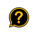 FAQs