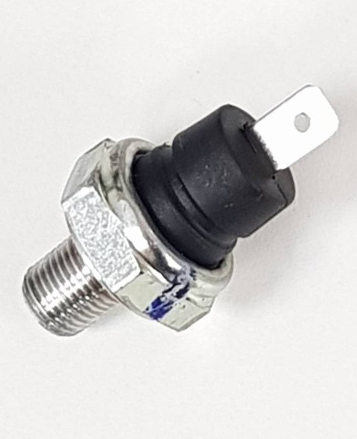 V-TUF oil sensor 283690003-0001 for Loncin 10HP diesel engine pressure washers