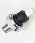 V-TUF oil sensor 283690003-0001 for Loncin 10HP diesel engine pressure washers