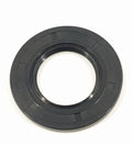 V-TUF oil seal 40.7207OS for XHDG400 gearbox input shaft replacement