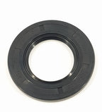 V-TUF oil seal 40.7207OS for XHDG400 gearbox input shaft replacement