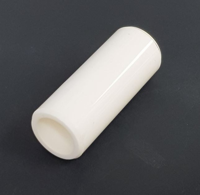 V-TUF ceramic piston 47040409 for Interpump pump 20mm diameter 50mm length