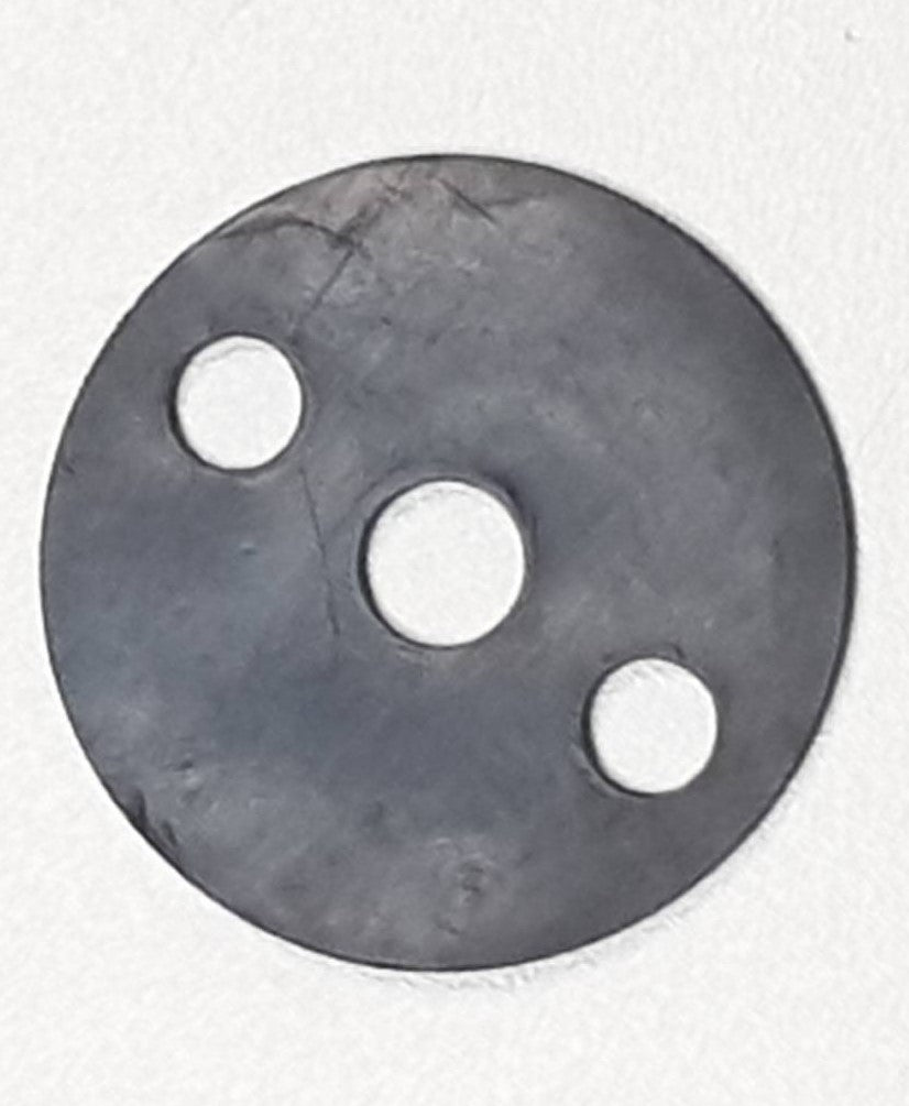 SEALING WASHER for 170010030-0001 FUEL FILTER - 660310019-0001