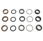 V-TUF seal kit HP water 717.77 for Frank 711-1021 pressure washer pump service