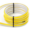mains pressure hose accessories