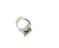 V-TUF hose clamp 32-50mm A2.3250 for 1.75 inch hose connections