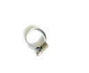 V-TUF hose clamp 32-50mm A2.3250 for 1.75 inch hose connections