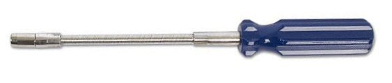 V-TUF HOSE CLAMP flexIdrIve TOOL NORMA