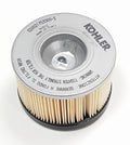 V-TUF air filter AFK716 for Kohler diesel engine on RAPID DES and RAPID DTS pressure washers