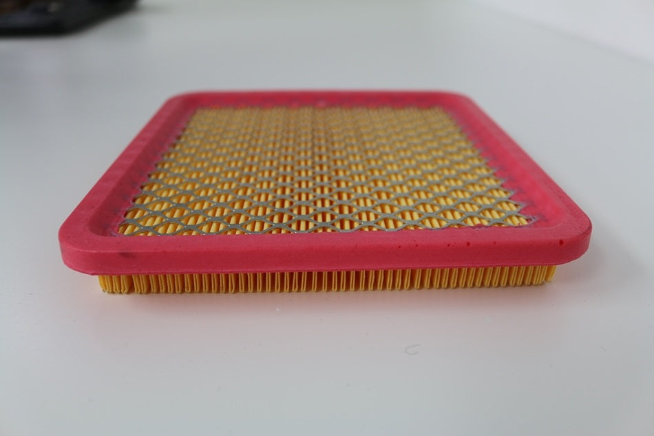 V-TUF air filter AFVLD715 for Loncin 10HP diesel engine old type replacement