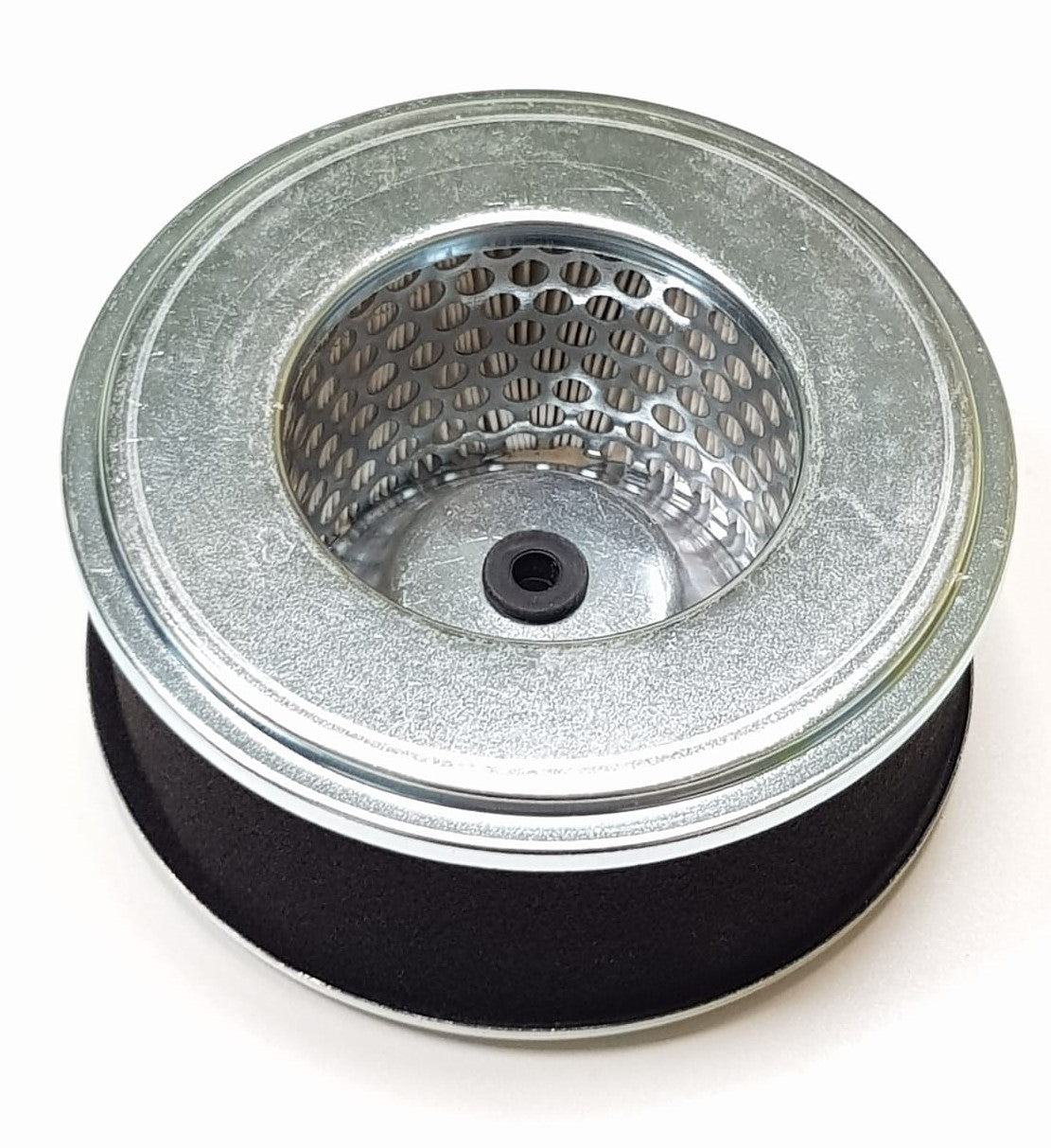 V-TUF air filter AFVLDN715 round type for Loncin 10HP diesel engine pressure washers