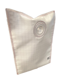 V-TUF antistatic dust bag ATX101 for V-TUF ATX 2000 range vacuum cleaners