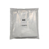 vacuum spares accessories