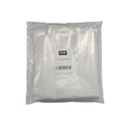 V-TUF plastic dust bags ATX102 for ATX 2000i 4500 and 4500i vacuum cleaners pack of 10