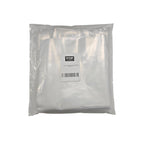 V-TUF plastic dust bags ATX102 for ATX 2000i 4500 and 4500i vacuum cleaners pack of 10