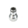 pressure washer accessories