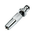 V-TUF professional KCQ adjustable garden spray B1.111 for low pressure water application