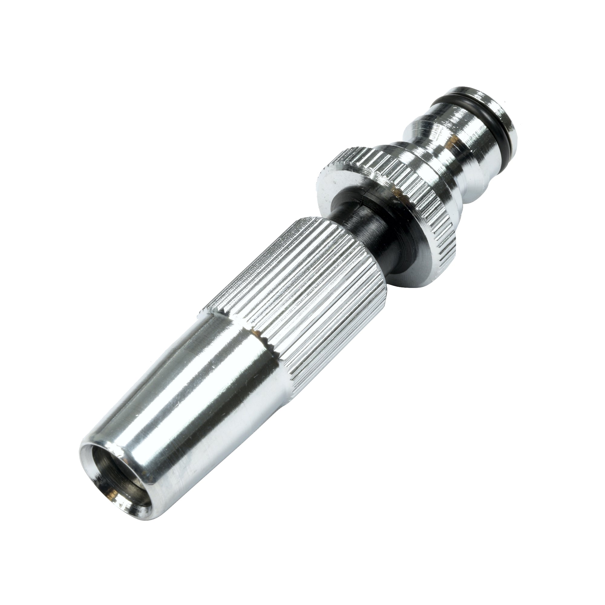 V-TUF professional KCQ adjustable garden spray B1.111 for low pressure water application