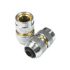 pressure washer accessories