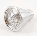 V-TUF professional KCQ soft rain shower B1.222 3/4F for gentle water application