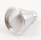 V-TUF professional KCQ soft rain shower B1.222 3/4F for gentle water application