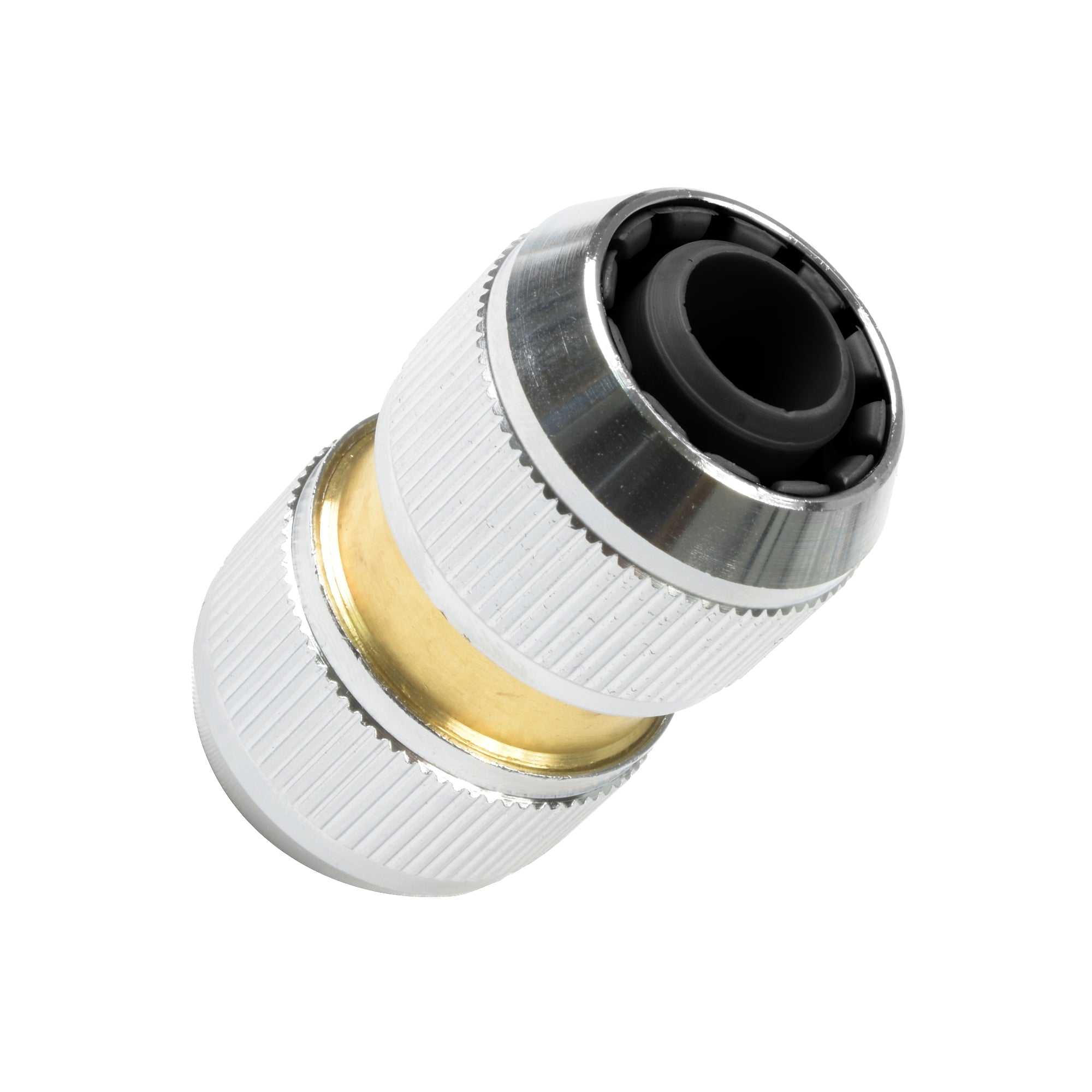 V-TUF professional KCQ female joiner hose coupling for water supply connections