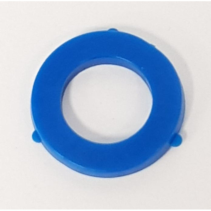 1" SEAL - FLAT WASHER KCQ TYPE - B1.610