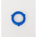 1/2" SEAL - FLAT WASHER KCQ TYPE - B1.612