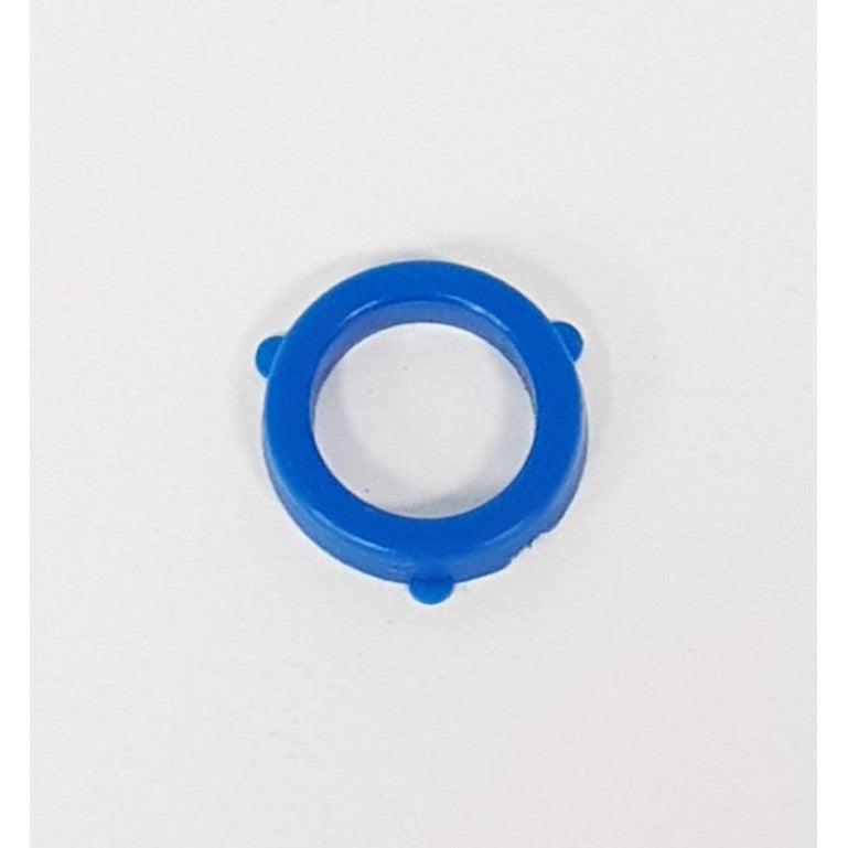 1/2" SEAL - FLAT WASHER KCQ TYPE - B1.612