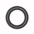 V-TUF M22 screw coupling O-ring B13.273 thicker seal for lance and gun connections
